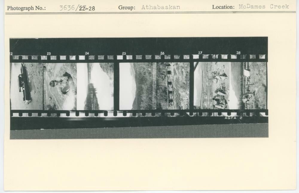 Image representing photograph.