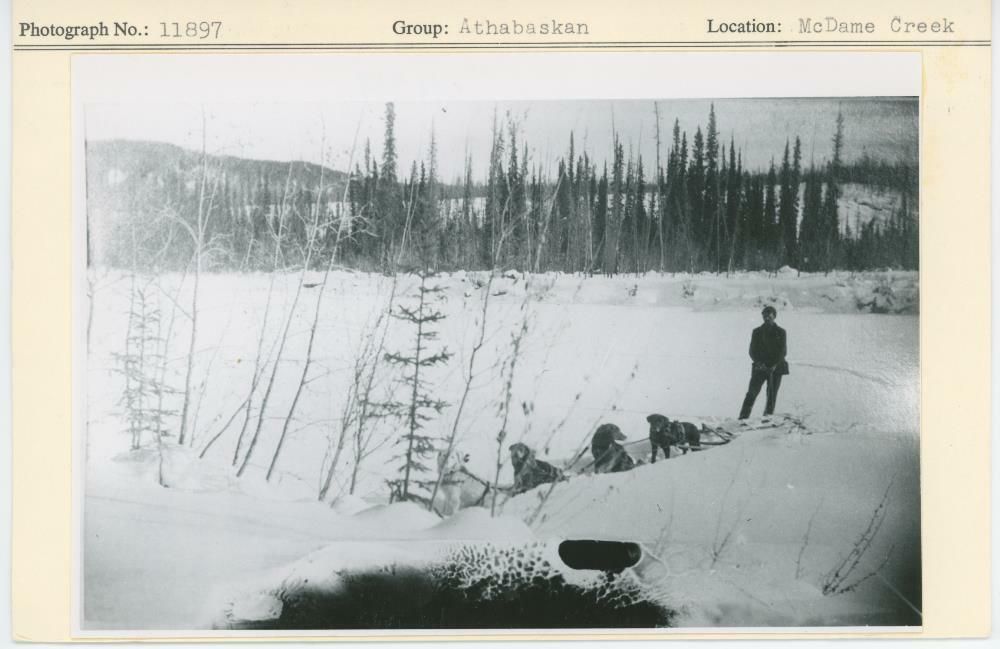 Image representing photograph.