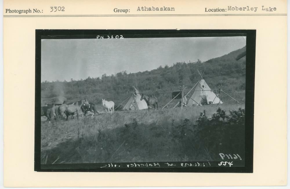 Image representing photograph.