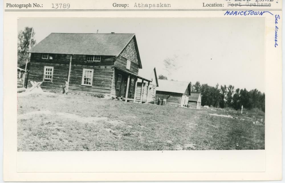 Image representing photograph.