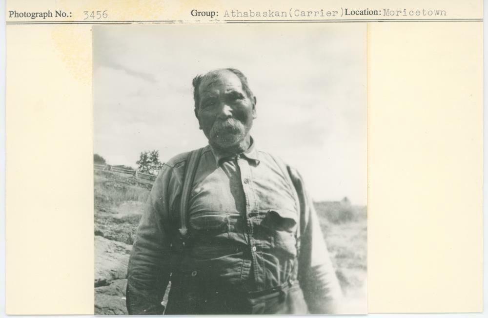 Image representing photograph.