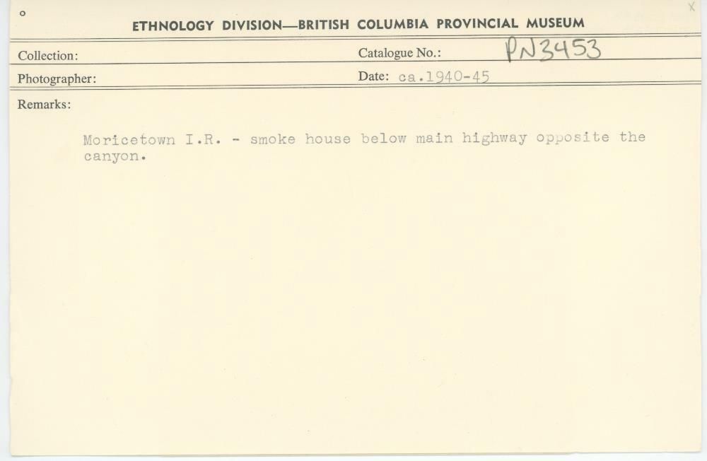 Image representing photograph.