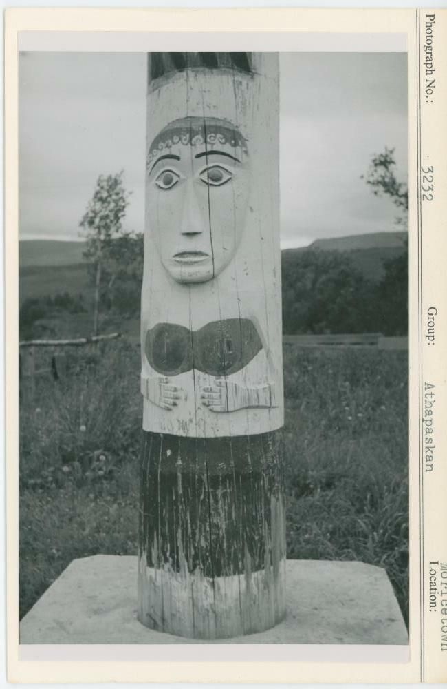 Image representing photograph.