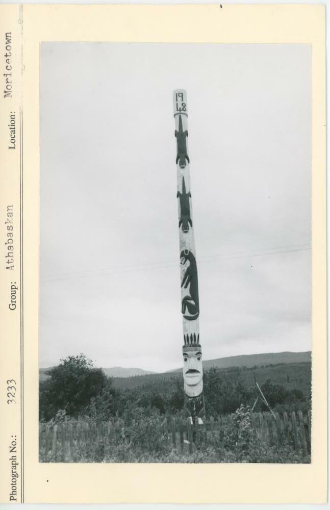 Image representing photograph.