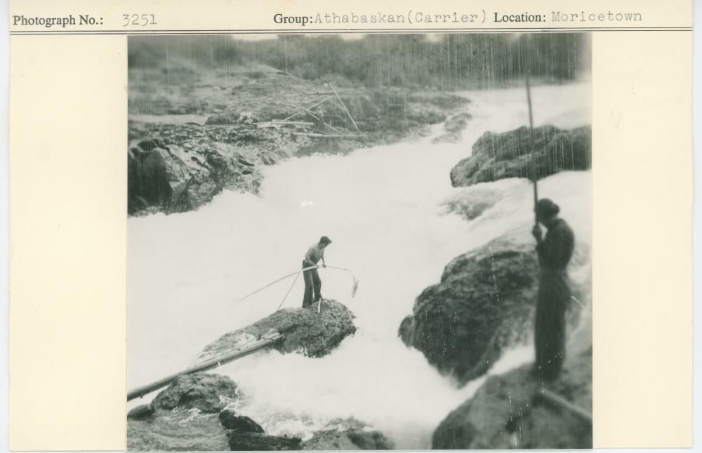 Image representing photograph.