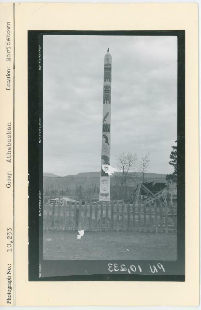 Image representing photograph.