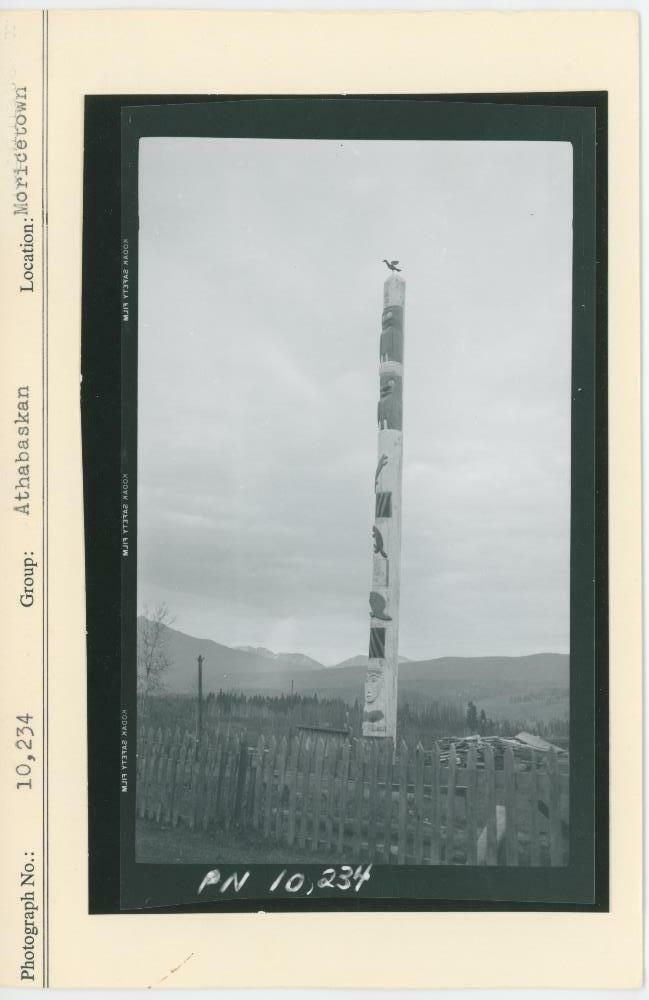 Image representing photograph.