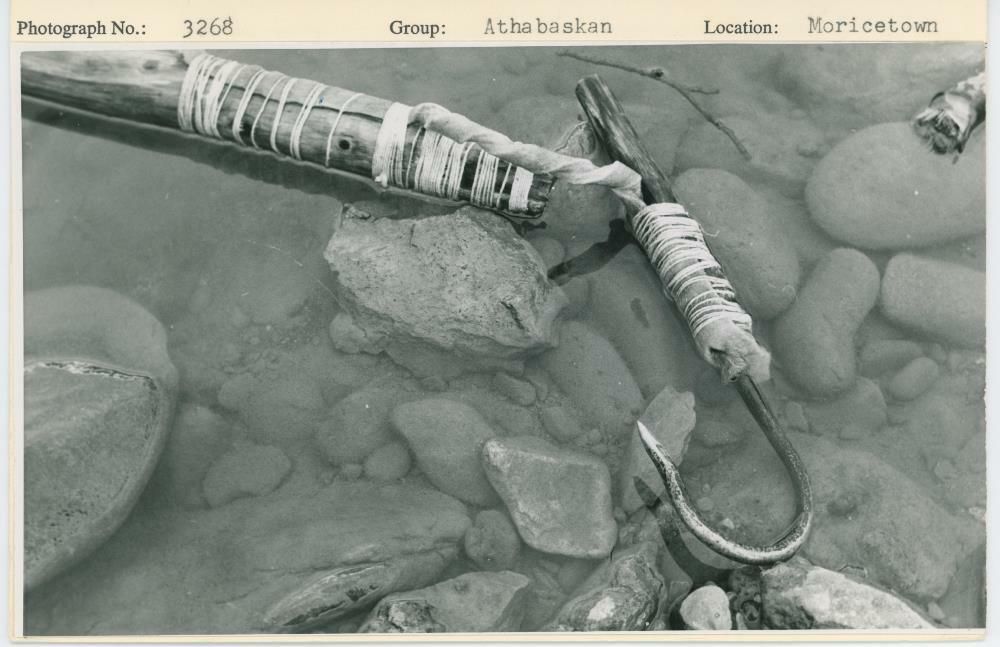 Image representing photograph.