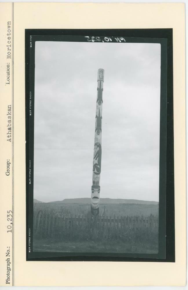 Image representing photograph.