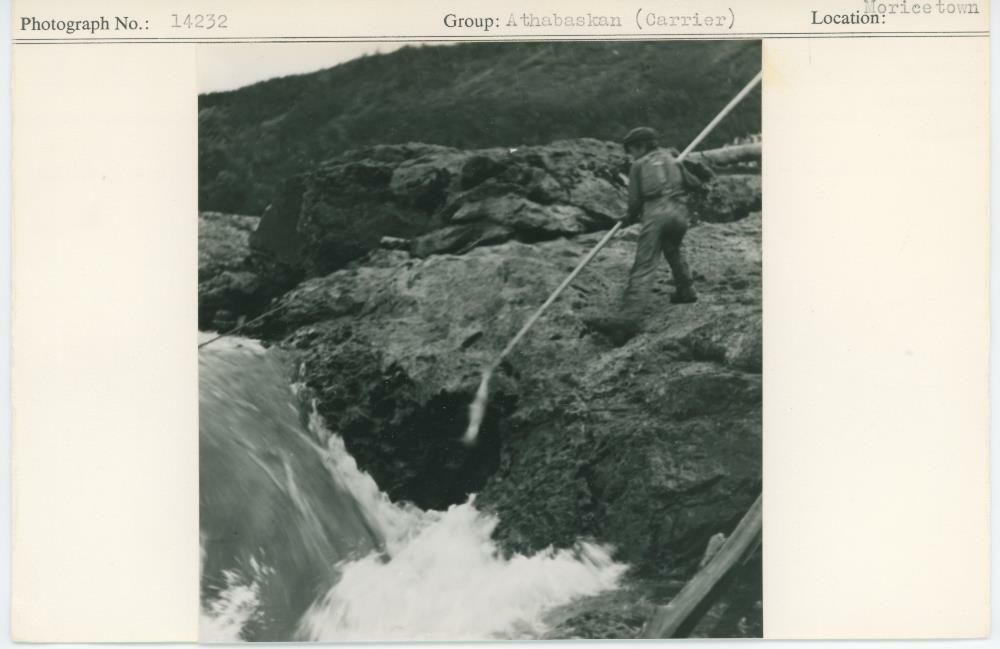 Image representing photograph.