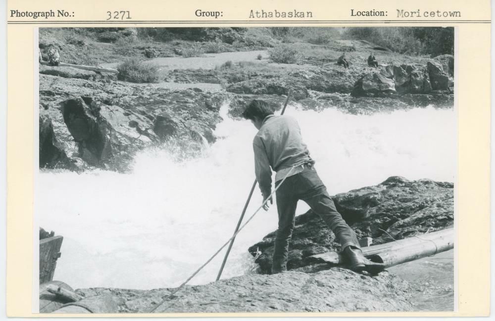 Image representing photograph.