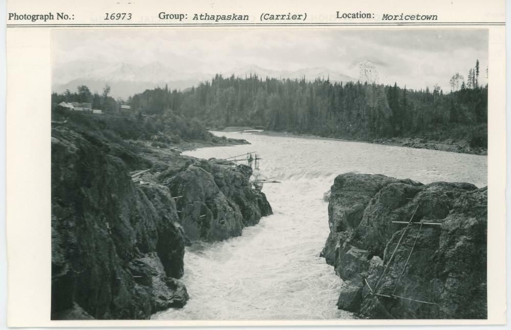 Image representing photograph.