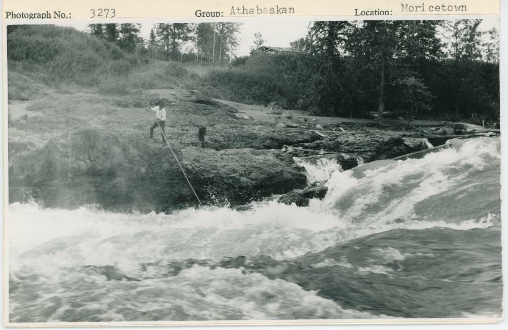 Image representing photograph.