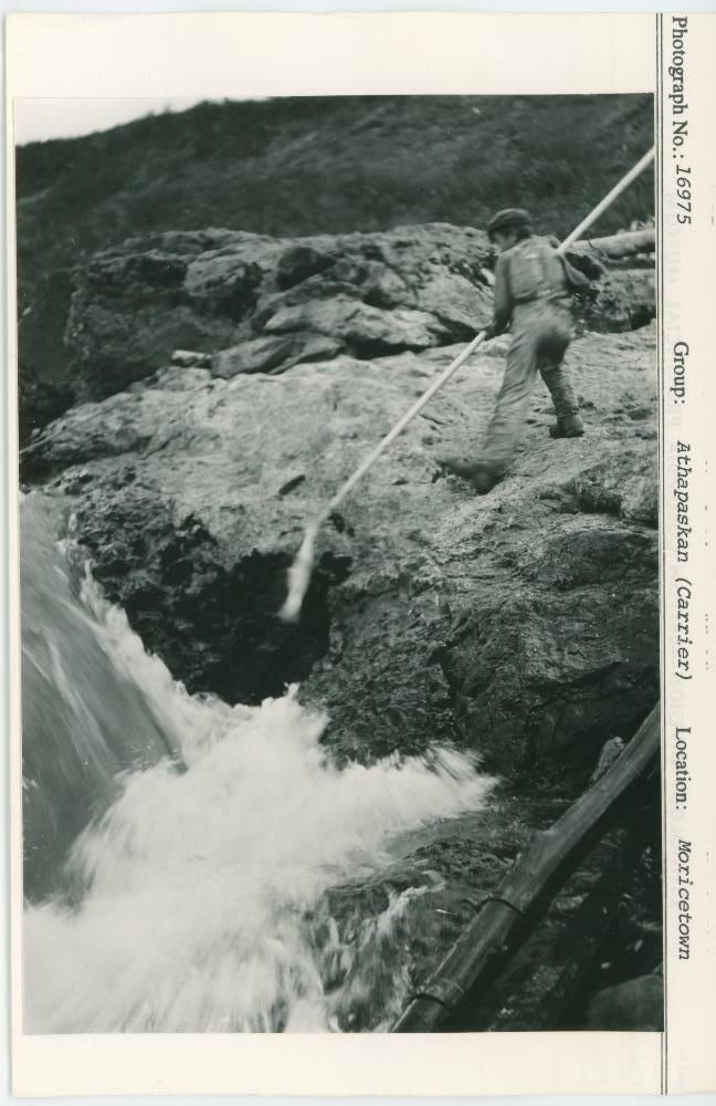 Image representing photograph.