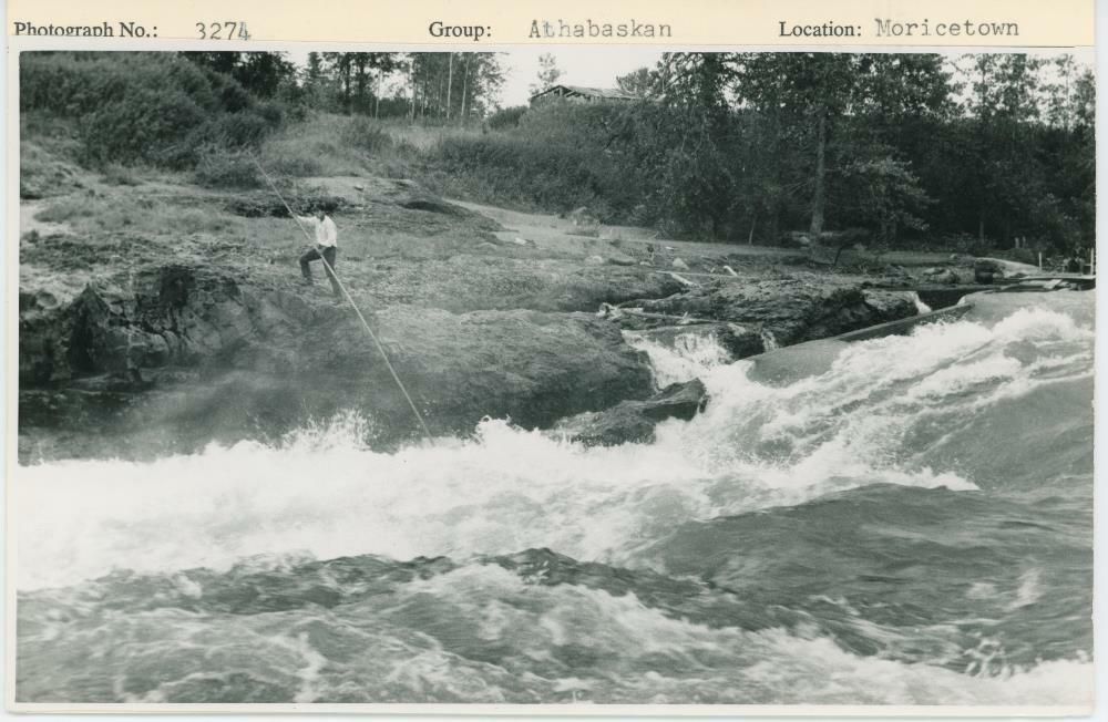 Image representing photograph.