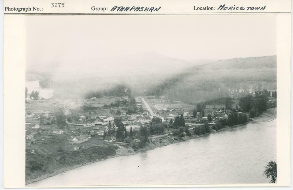 Image representing photograph.