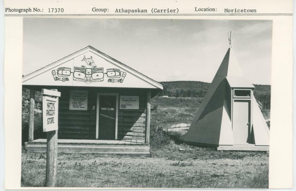 Image representing photograph.