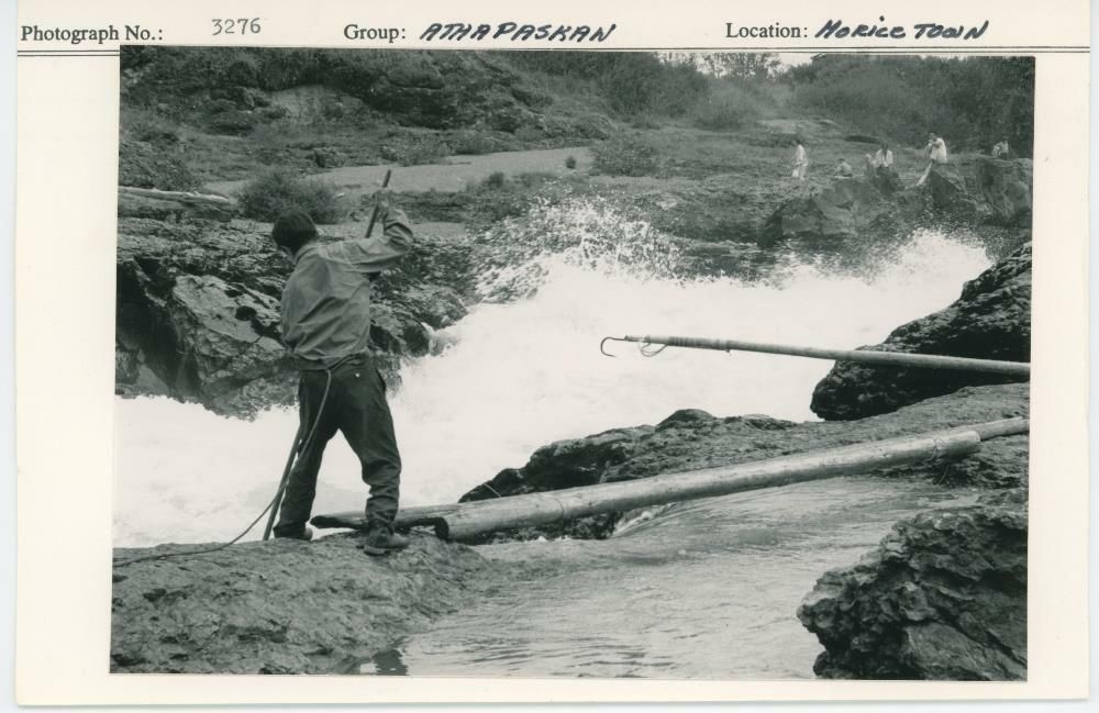 Image representing photograph.