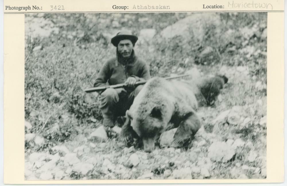 Image representing photograph.