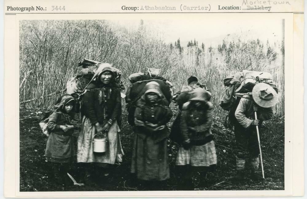 Image representing photograph.