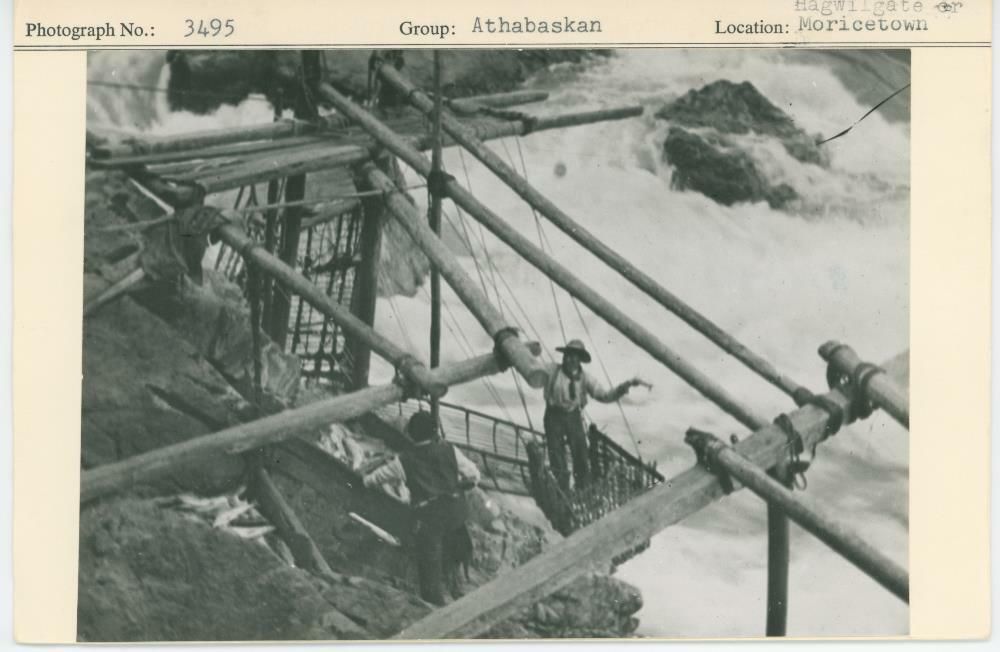 Image representing photograph.