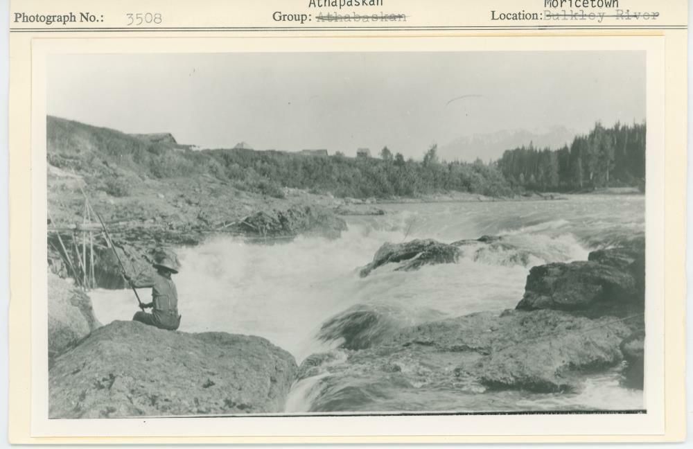 Image representing photograph.