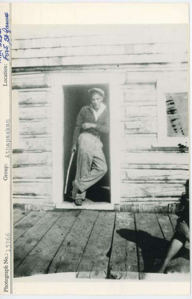 Image representing photograph.