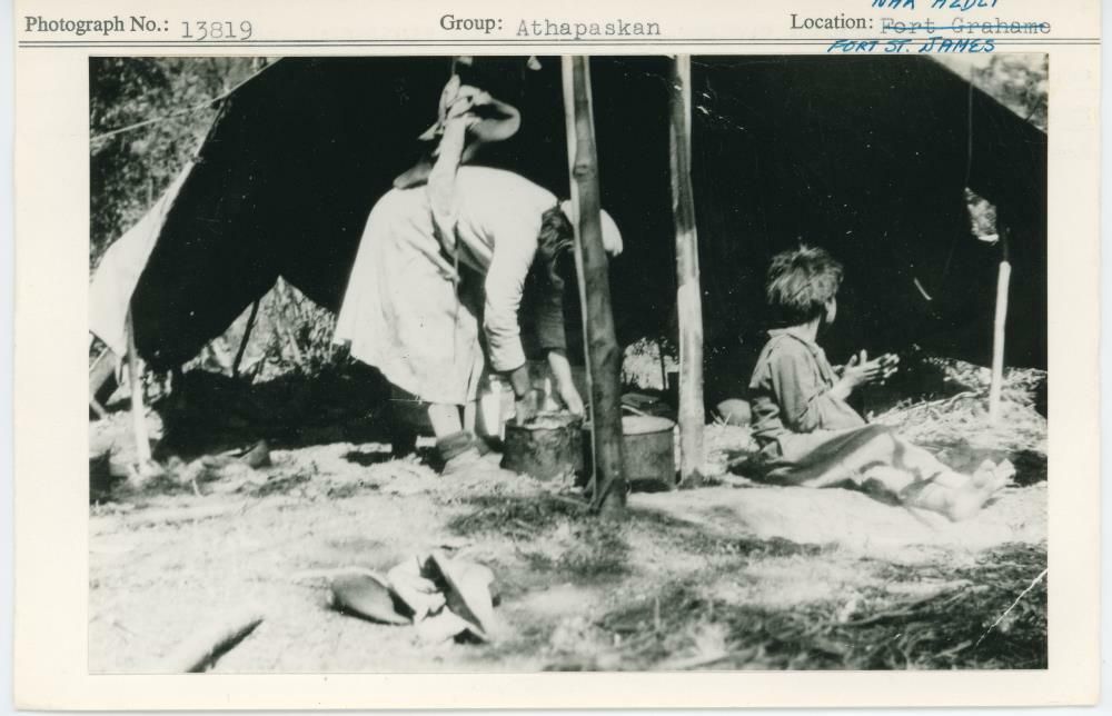 Image representing photograph.