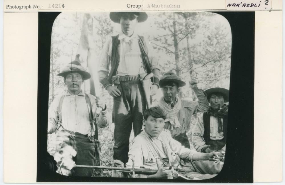 Image representing photograph.