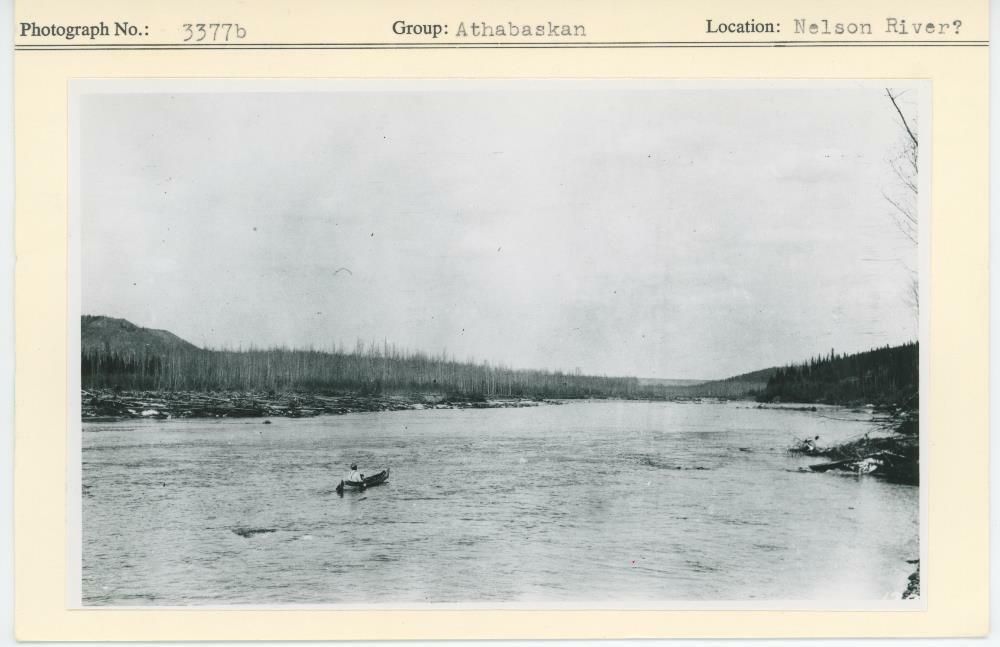 Image representing photograph.