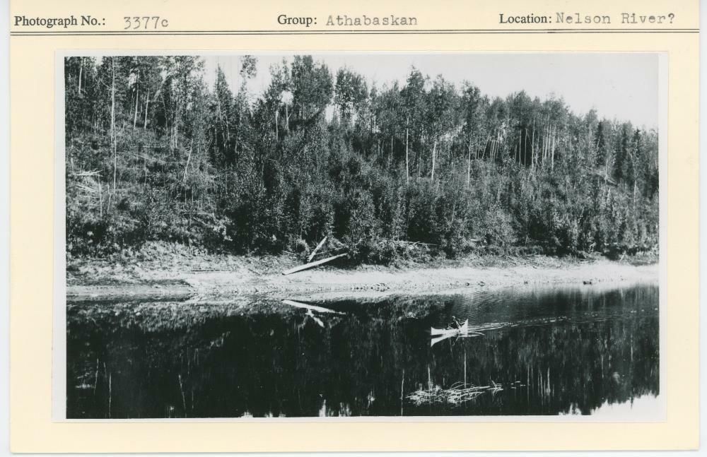 Image representing photograph.