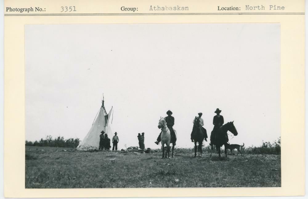 Image representing photograph.