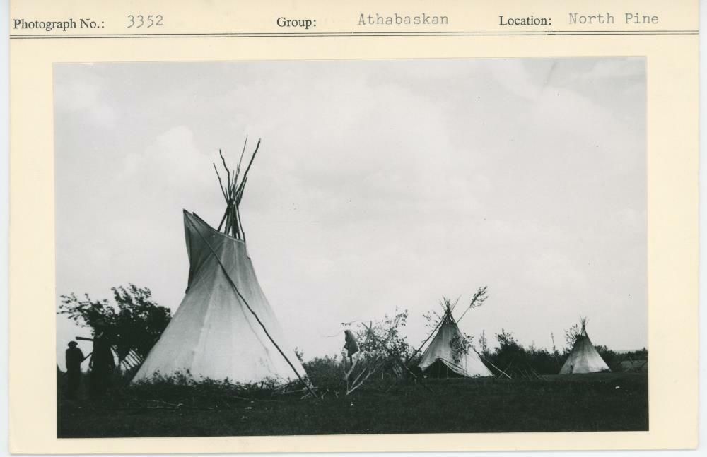 Image representing photograph.