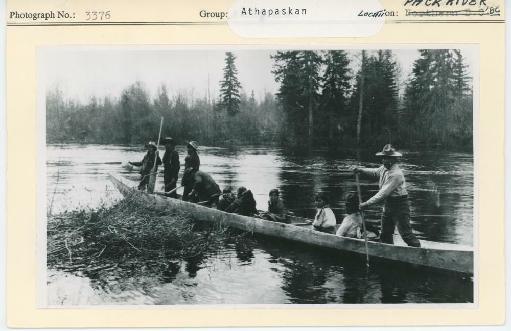 Image representing photograph.