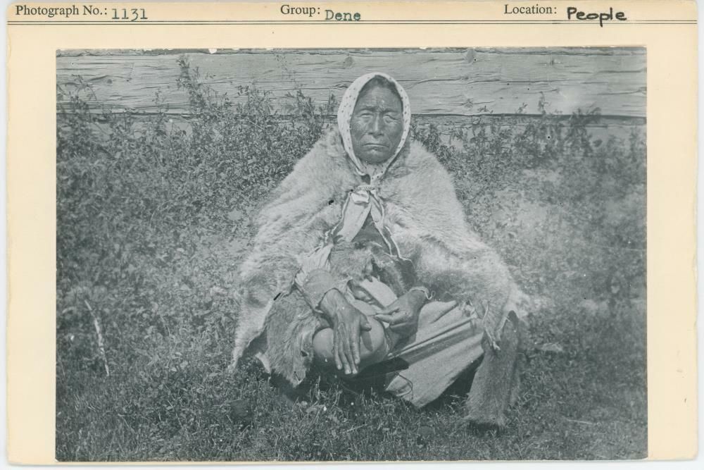 Image representing photograph.