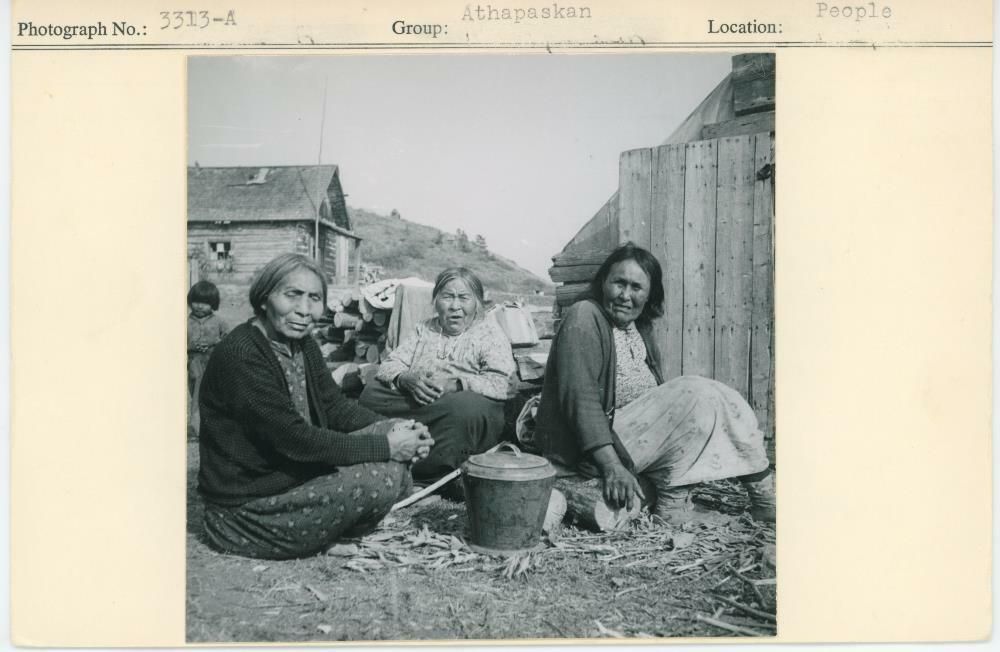 Image representing photograph.