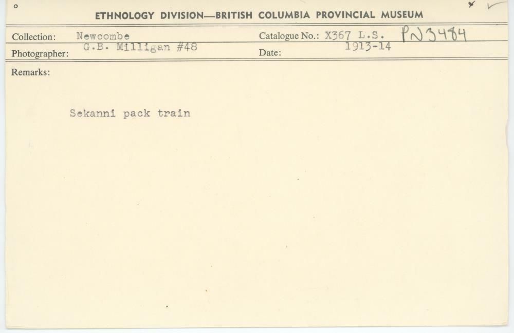 Image representing photograph.