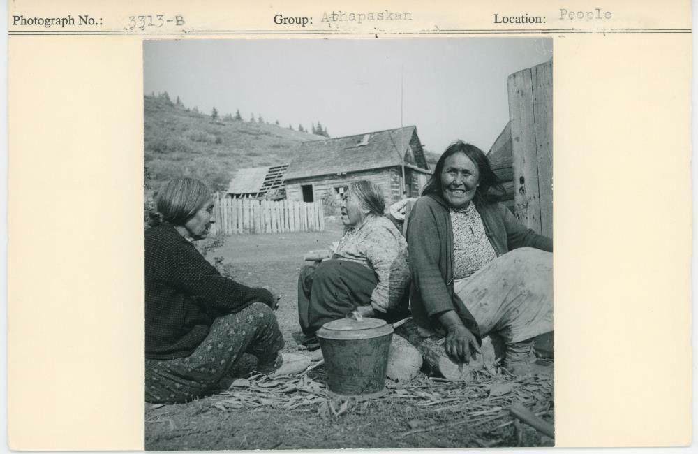 Image representing photograph.