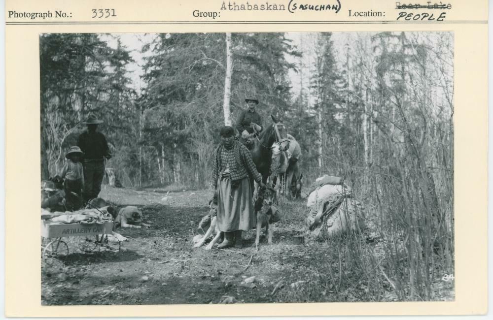 Image representing photograph.