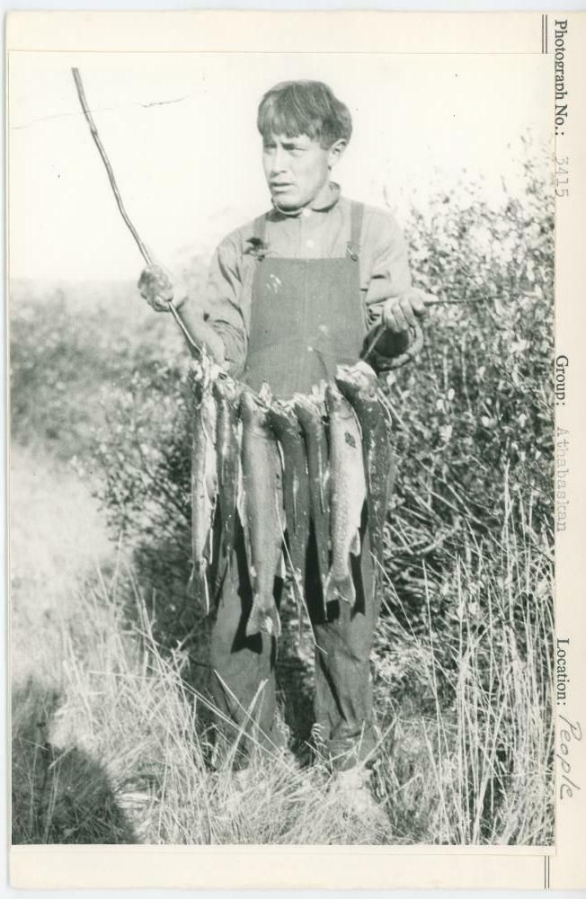 Image representing photograph.