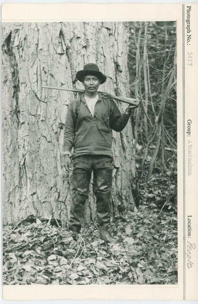 Image representing photograph.