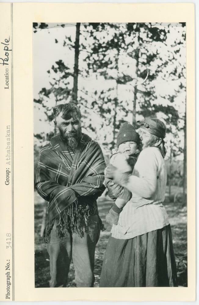 Image representing photograph.