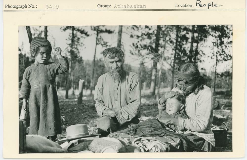 Image representing photograph.