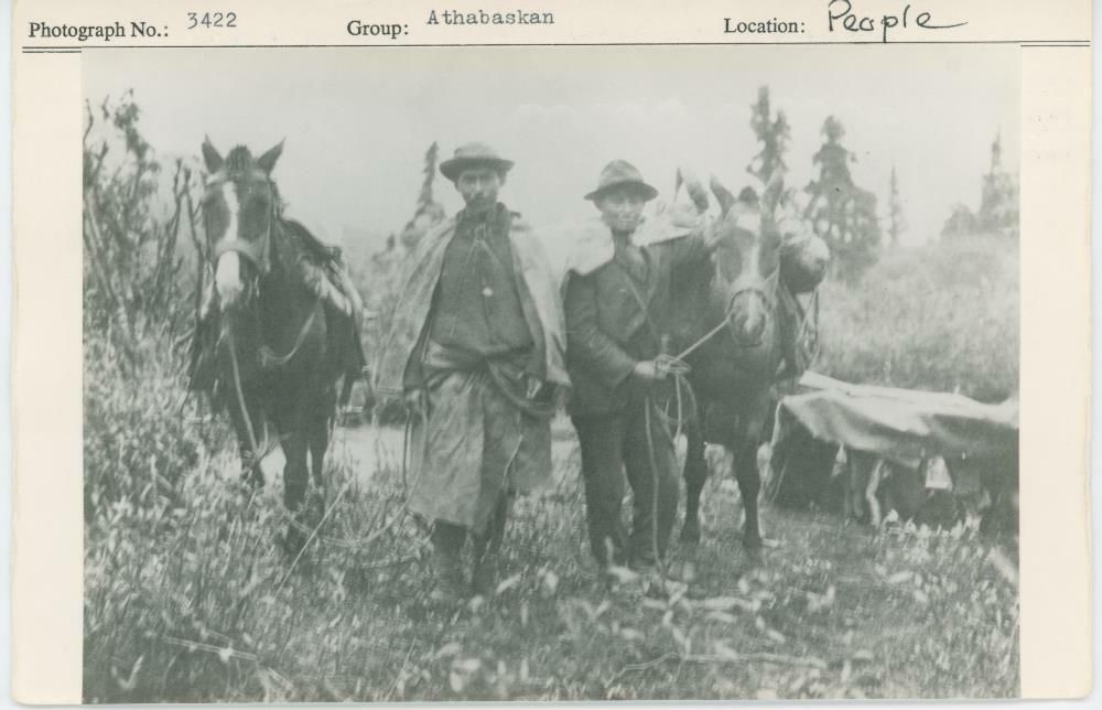 Image representing photograph.