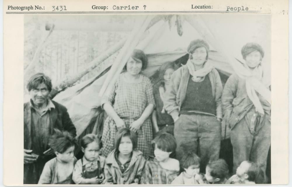 Image representing photograph.