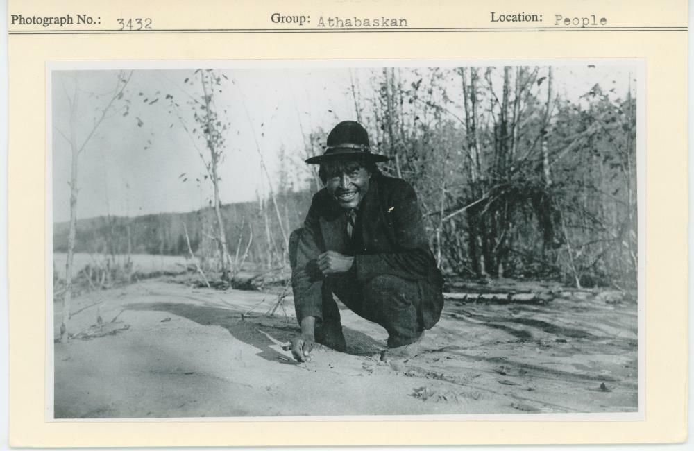 Image representing photograph.