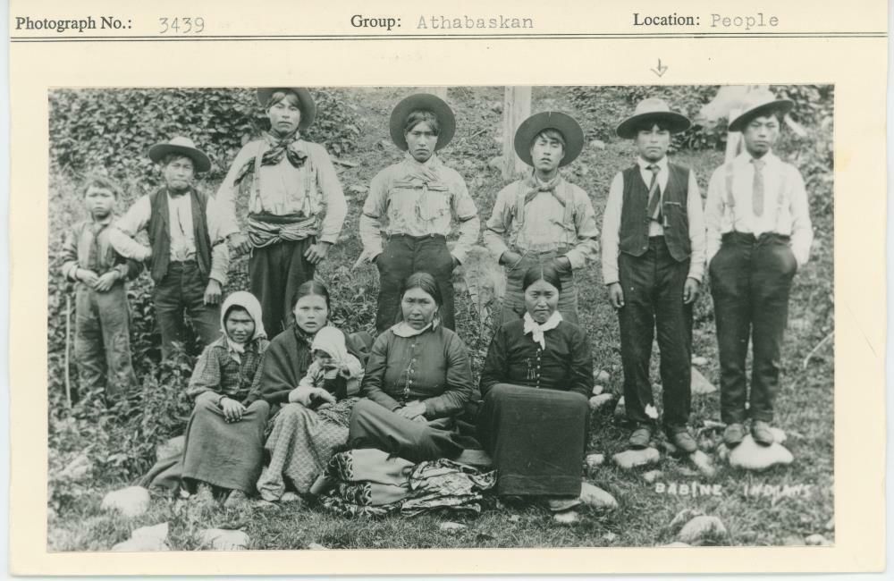 Image representing photograph.