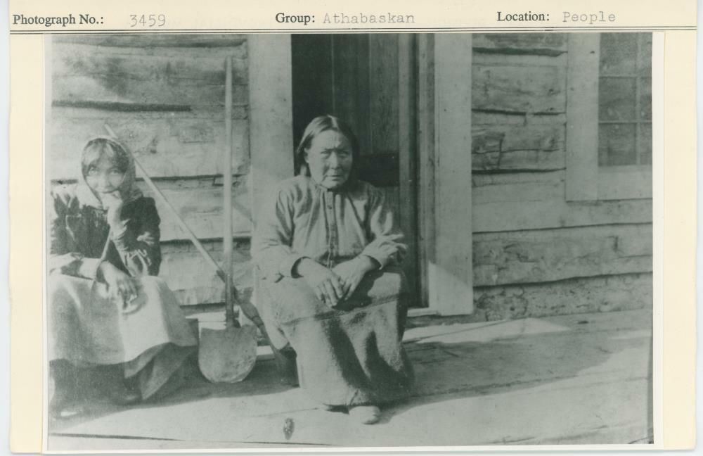 Image representing photograph.