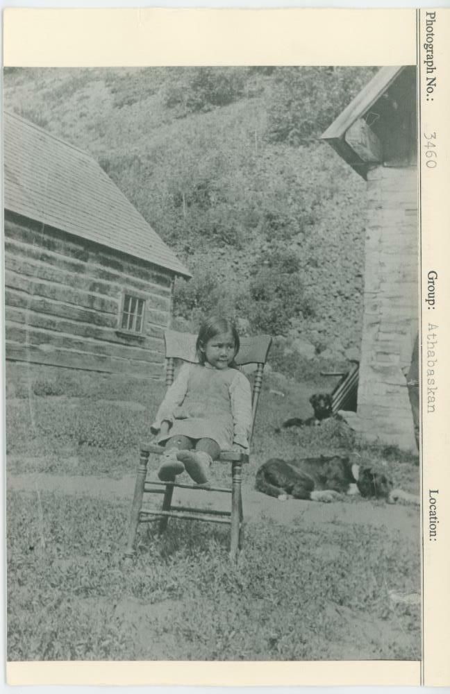 Image representing photograph.