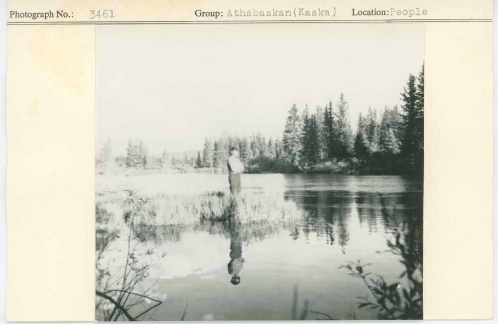 Image representing photograph.